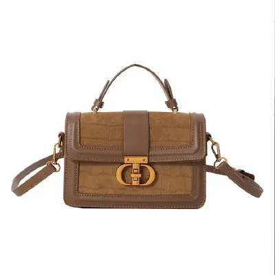  CROSS-BORDER STALLS SUPPLY BAGS WOMEN